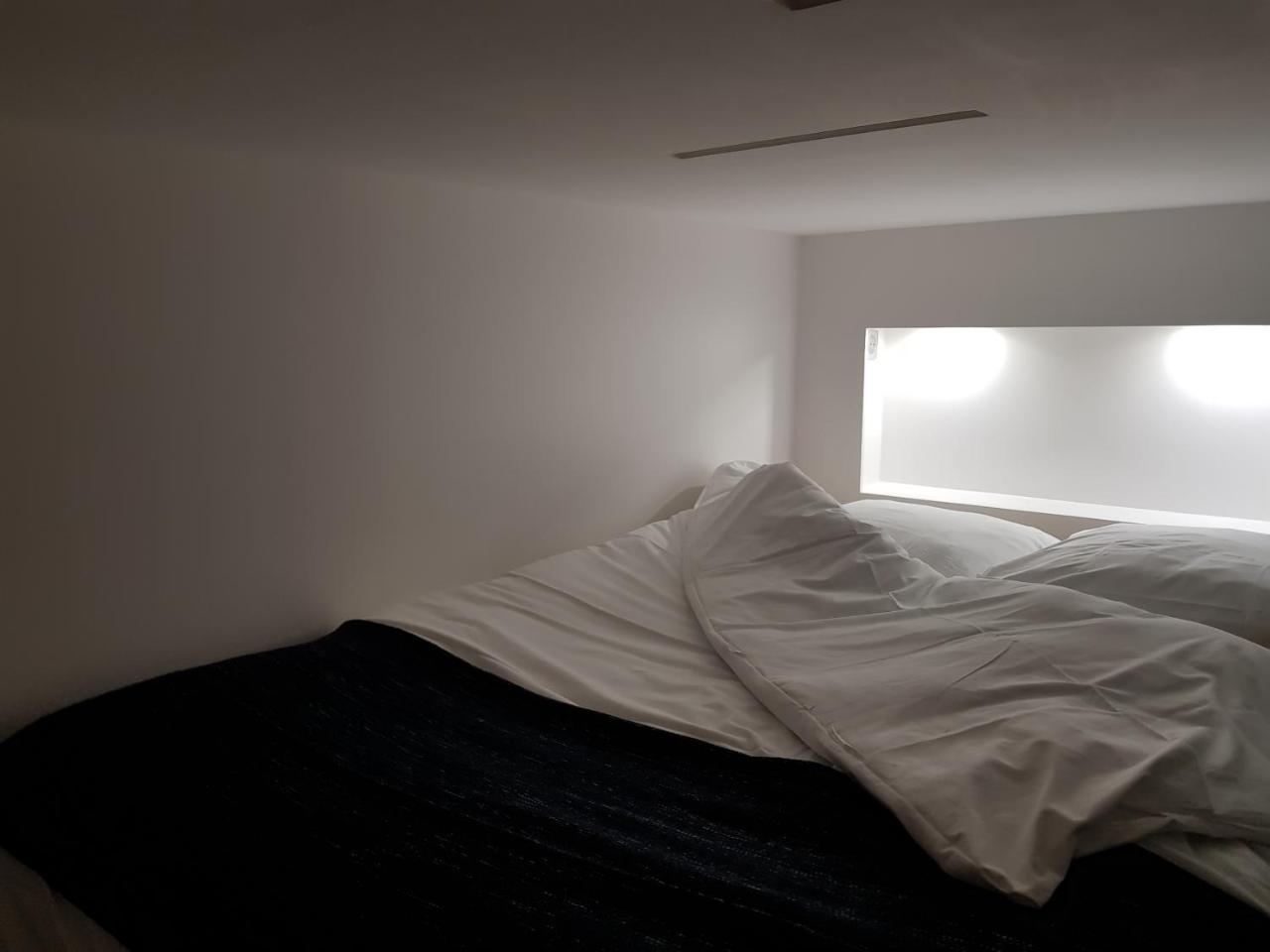 Gites Spa Strasbourg - La Villa 14 Furdenheim Екстериор снимка